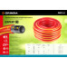 Поливочный шланг GRINDA PROLine EXPERT 3 3/4″ 15 м 30 атм трёхслойный армированный