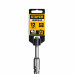 STAYER HERCULES-4Х 12x260 мм, SDS-plus бур (29290-260-12)