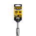 STAYER HERCULES-4Х 20x310 мм, SDS-plus бур (29290-310-20)