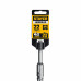 STAYER HERCULES-4Х 22x1000 мм, SDS-plus бур (29290-1000-22)