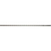 KRAFTOOL Бур SDS-max 20 x 800 / 920 мм, INDUSTRIE QUALITAT