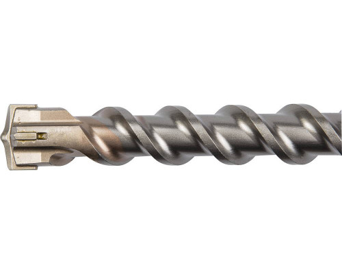 KRAFTOOL Бур SDS-max 20 x 800 / 920 мм, INDUSTRIE QUALITAT