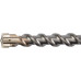 KRAFTOOL Бур SDS-max 20 x 800 / 920 мм, INDUSTRIE QUALITAT