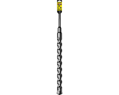 STAYER Бур SDS-max 32 x 610/720 мм