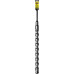 STAYER Бур SDS-max 32 x 610/720 мм