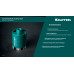 KRAFTOOL DIAMOND d 82 мм (М16, рабочая глубина 75 мм, лазерная сварка), Алмазная Коронка для подрозетников (29820-82)