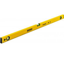 STAYER STANDARD 1000 мм уровень строительный
