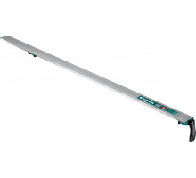 KRAFTOOL CG-150 1500 мм шина направляющая