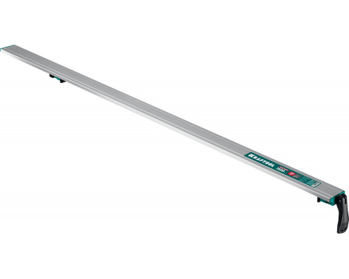 KRAFTOOL CG-150 1500 мм шина направляющая
