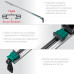 KRAFTOOL CG-150 1500 мм шина направляющая