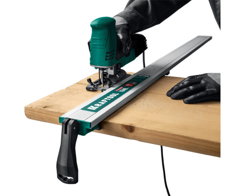 KRAFTOOL CG-150 1500 мм шина направляющая