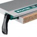 KRAFTOOL CG-150 1500 мм шина направляющая