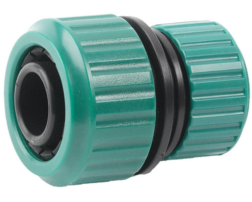 RACO ORIGINAL 3/4″ x 1″, муфта ремонтная, для шланга