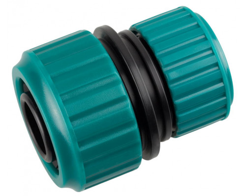 RACO ORIGINAL 3/4″ x 1″, муфта ремонтная, для шланга