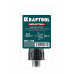 KRAFTOOL INDUSTRIAL 3.2 мм, 45 мм, запасное сопло для пистолетов (06881-3.0)