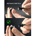 KRAFTOOL CLEAN “Nut driver”, 8 мм, бита с торцовой головкой (26371-08)