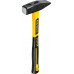 STAYER Hercules 800 г молоток слесарный с фиберглассовой рукояткой