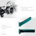 KRAFTOOL VISE-WRENCH X, 180 мм, клещи переставные-гаечный ключ (22066)