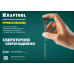 Precision отвертка для точных работ SL 1.5, KRAFTOOL