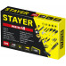 STAYER Master-40 универсальный набор инструмента для дома 40 предм.