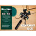 BC-40 ременная струбцина 4 м, KRAFTOOL