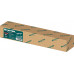 KRAFTOOL KRAFTFLEX MFT-LP 250 мм, Упор верстачный низкопрофильный (32805)