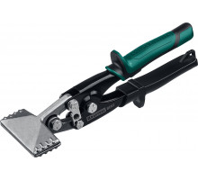 Плоскогубцы для гибки KRAFTOOL Bent 75 мм / 3″ 23275