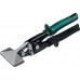 Плоскогубцы для гибки KRAFTOOL Bent 75 мм / 3″ 23275