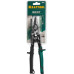 Плоскогубцы для гибки KRAFTOOL Bent 75 мм / 3″ 23275