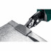Плоскогубцы для гибки KRAFTOOL Bent 75 мм / 3″ 23275