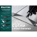 Плоскогубцы для гибки KRAFTOOL Bent 75 мм / 3″ 23275