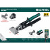 Плоскогубцы для гибки KRAFTOOL Bent 75 мм / 3″ 23275