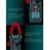 KRAFTOOL KC-300DC Цифровые токовые клещи (59830)