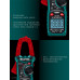 KRAFTOOL KC-300DC Цифровые токовые клещи (59830)