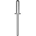 Алюминиевые заклепки Alu (Al5052), 4.8 х 30 мм, 250 шт, KRAFTOOL