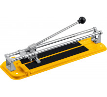 Плиткорез STAYER ″STANDARD″, 330мм
