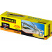 Плиткорез STAYER ″STANDARD″, 330мм