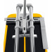 Плиткорез STAYER ″STANDARD″, 330мм