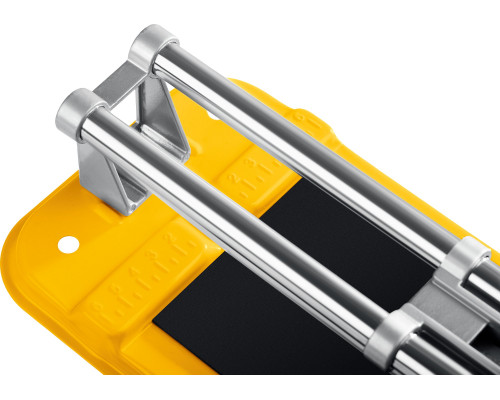 Плиткорез STAYER ″STANDARD″, 330мм