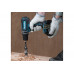 Дрель акк DHP482Z Makita