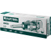 KRAFTOOL PW-3400 ударный пневматический гайковерт, 1″, 3400 Нм