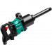 KRAFTOOL PW-3400 ударный пневматический гайковерт, 1″, 3400 Нм