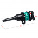 KRAFTOOL PW-3400 ударный пневматический гайковерт, 1″, 3400 Нм