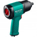 KRAFTOOL PW-1300c ударный пневматический гайковерт, 1/2″, 1300 Нм