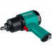 KRAFTOOL PW-1300c ударный пневматический гайковерт, 1/2″, 1300 Нм