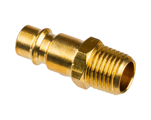 KRAFTOOL PW-1300c ударный пневматический гайковерт, 1/2″, 1300 Нм