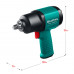 KRAFTOOL PW-1300c ударный пневматический гайковерт, 1/2″, 1300 Нм