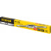 STAYER TH5 М4-М12 метчикодержатель L=235 мм