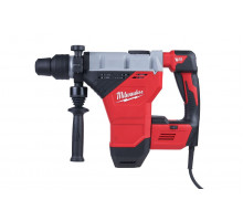 Перфоратор K850 S Milwaukee