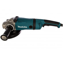 Makita GA9030SF01 Шлифмашина угл